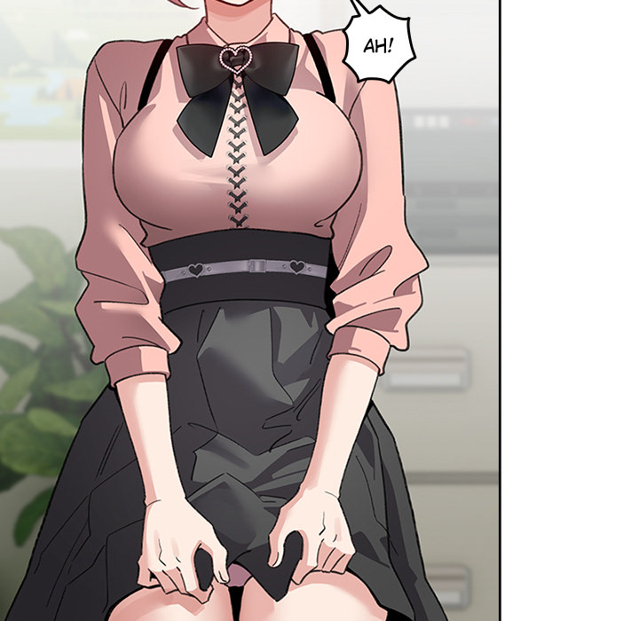 Überleben in einem Comic - episode 30 - 95