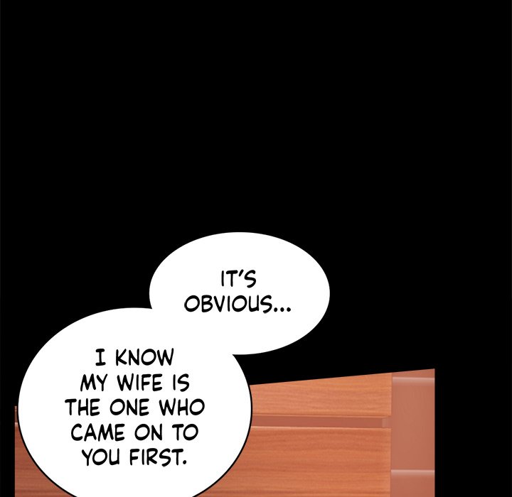 Infidelity 101 - episode 18 - 64