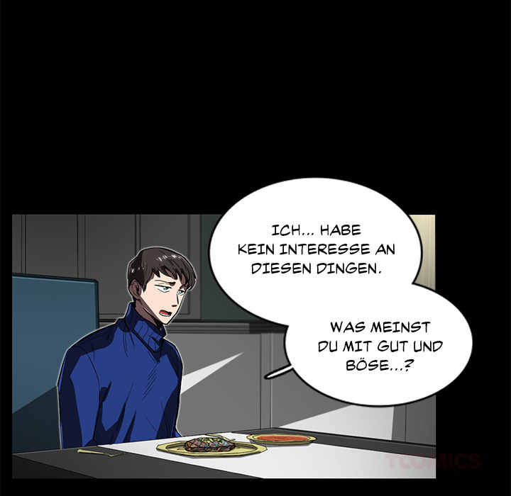 Stardust - episode 23 - 14