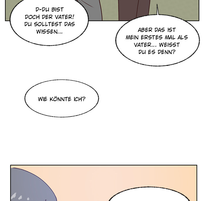 Der Mädchen-Knigge - episode 103 - 57