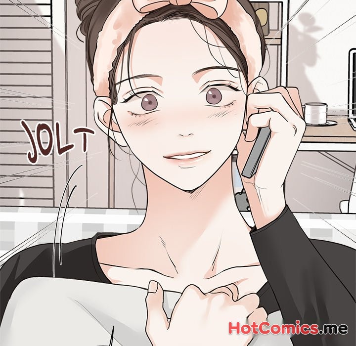 Sugar High - episode 11 - 50
