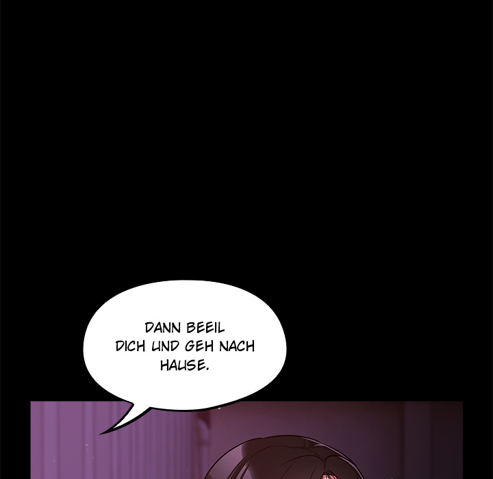 Deppidemie - episode 11 - 76