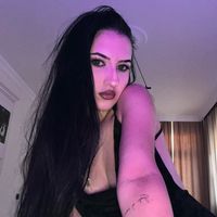 doabenn