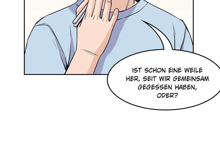 Männer... - episode 32 - 3