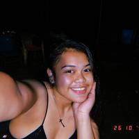 TikTok Account Photo