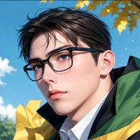 original sound - ronan.wu