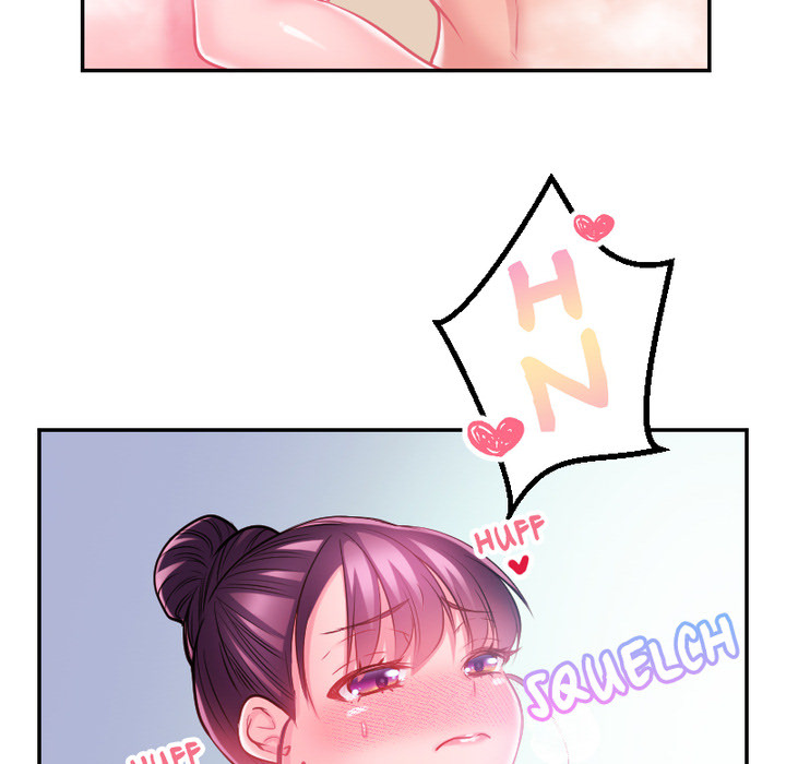 Diet For Sex! - episode 16 - 90