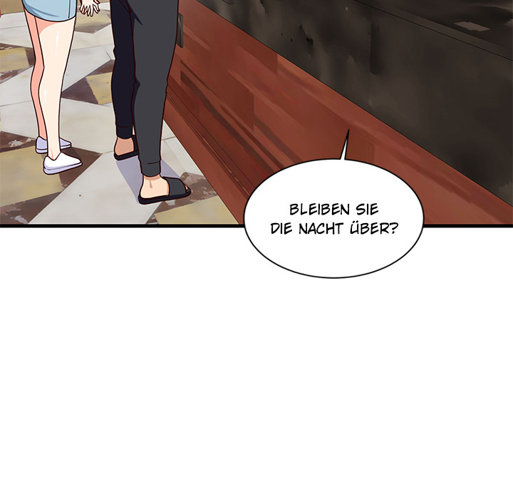 Hoch die Noten - episode 30 - 65