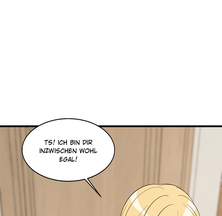 Hoch die Noten - episode 8 - 8
