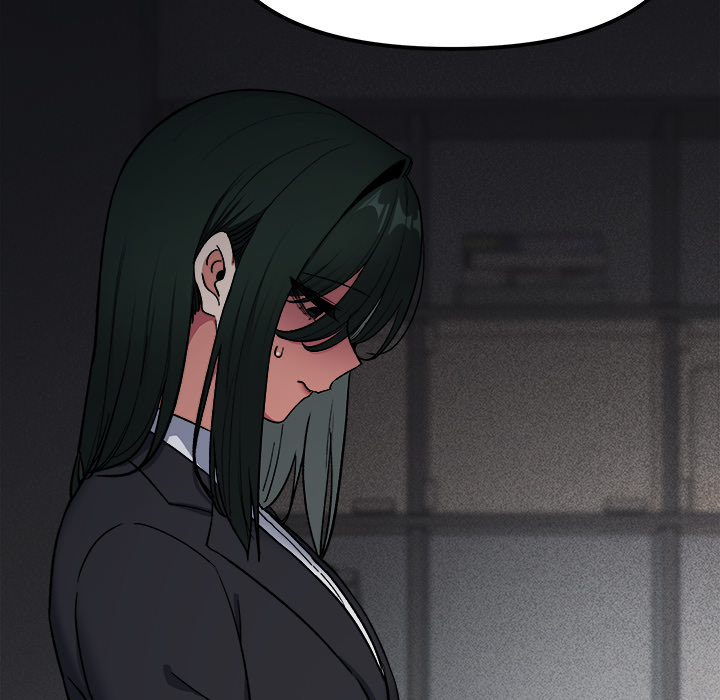 Someone Stop Her! - episode 85 - 119