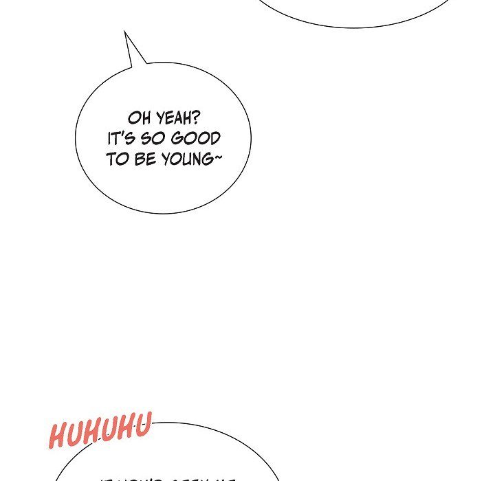 Some Kind of Marriage - episode 48 - 10