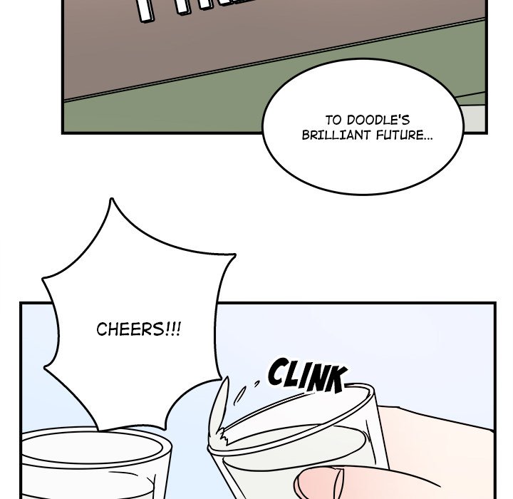Office Grievances - episode 6 - 37