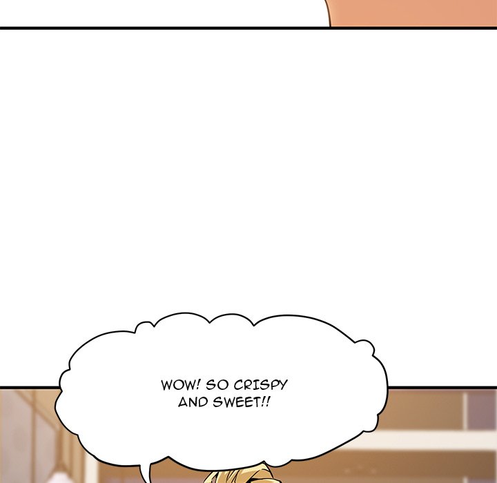 Dog on Patrol - episode 9 - 6