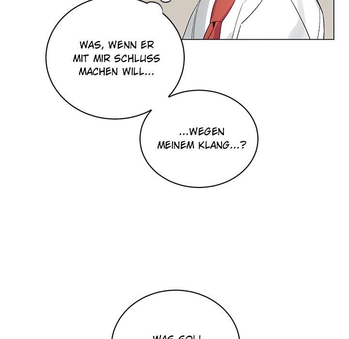 Dein Klang in meiner Hand - episode 19 - 32