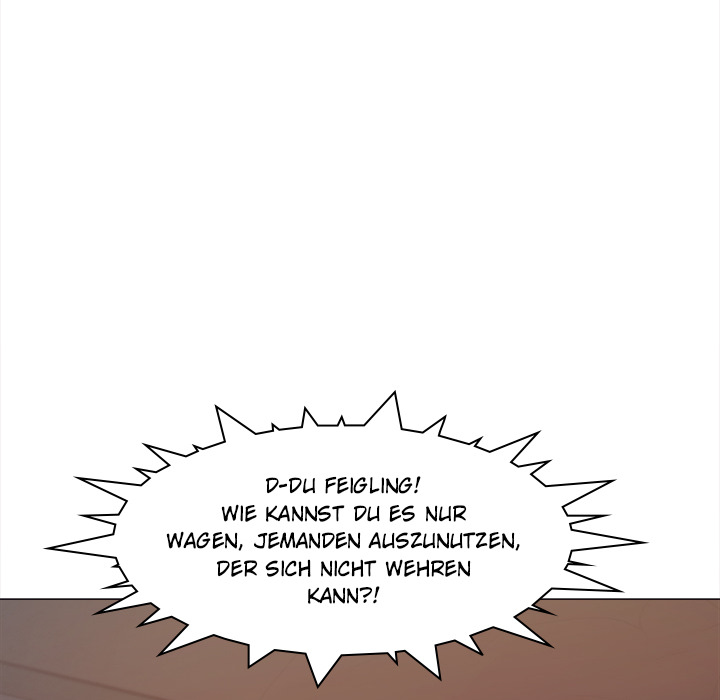Haltet sie auf! - episode 15 - 25