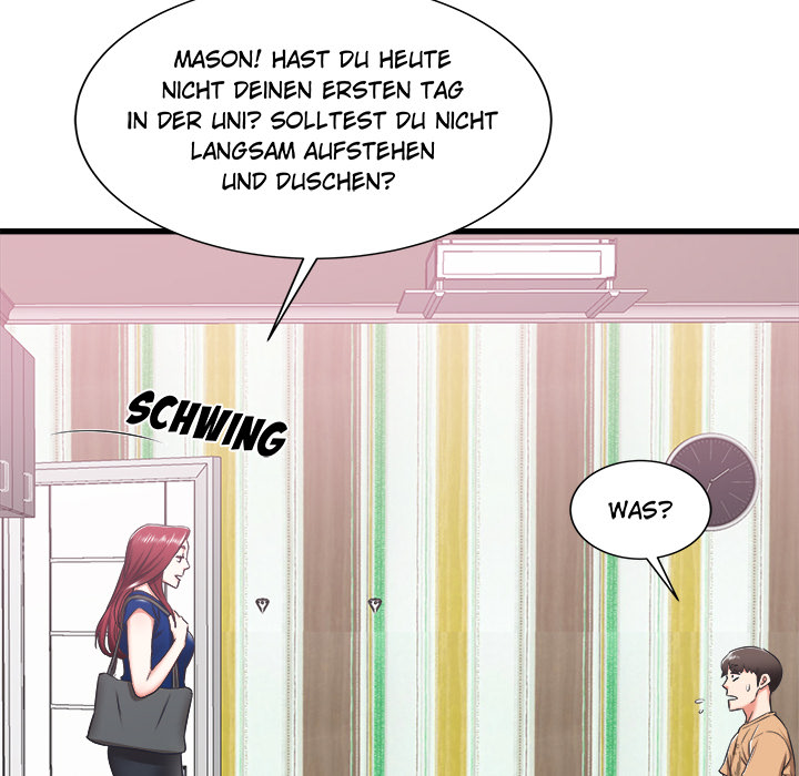 Alte Freundschaften - episode 7 - 57