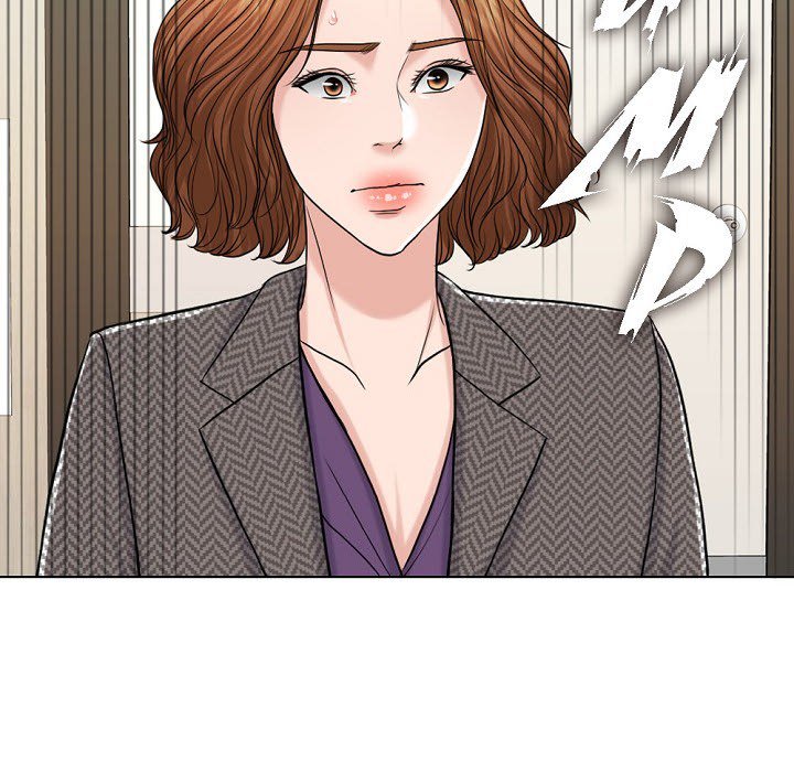 Wife for 1000 Days - episode 54 - 40