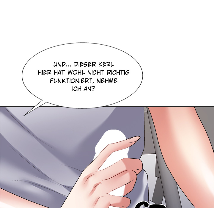 Privattraining - episode 29 - 159