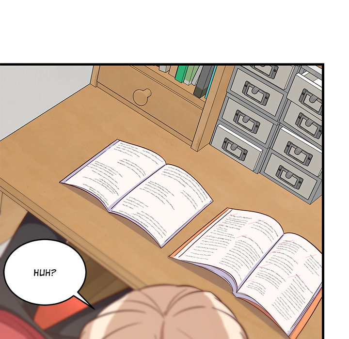 Study Buddies - UNCENSORED - episode 27 - 122