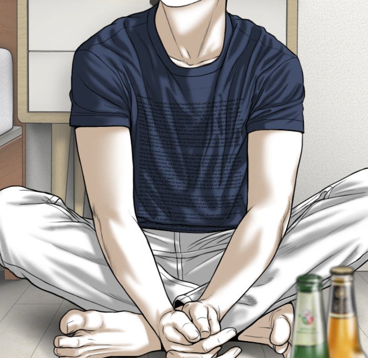 Only You - episode 19 - 192