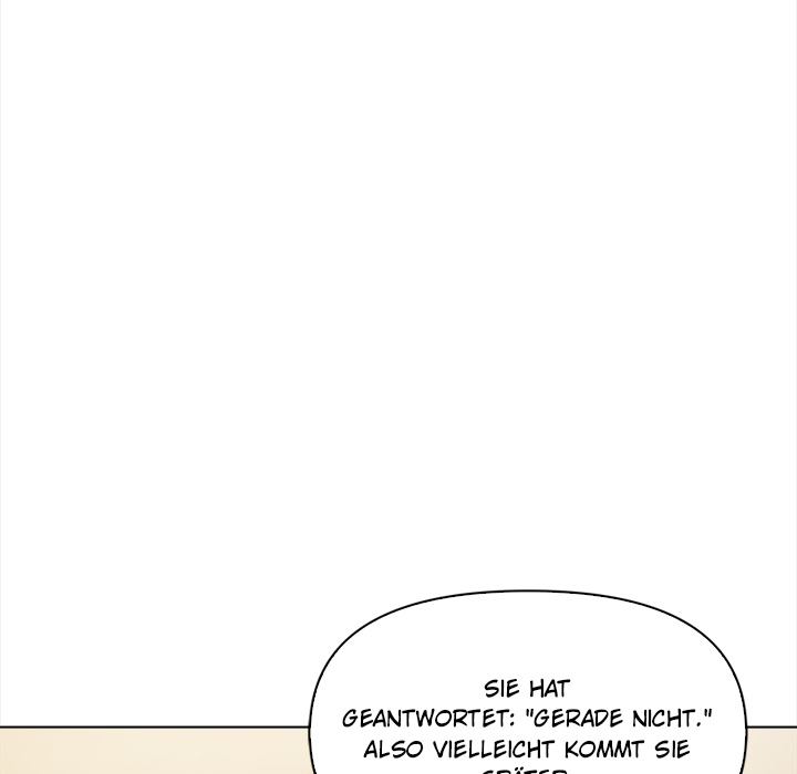 Verführt am Strand - episode 8 - 62