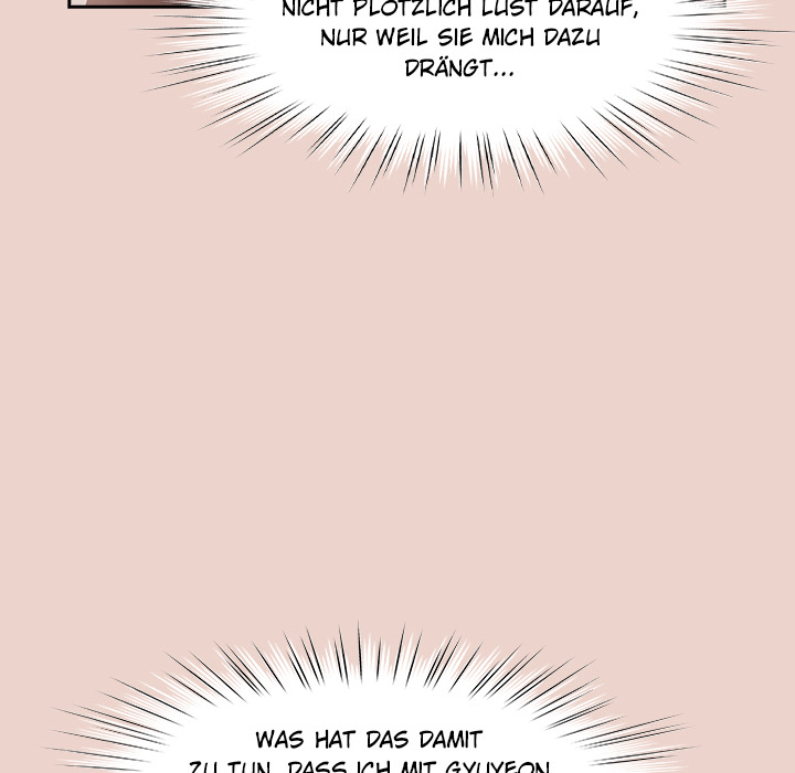 Ein ehrenwerter Mann - episode 7 - 27