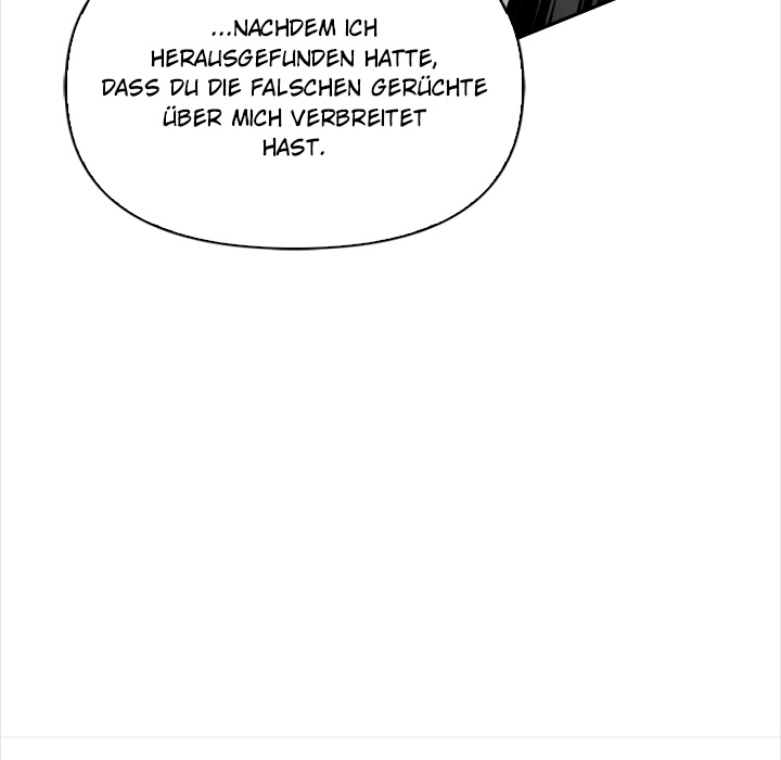Gefangen im Wohnheim - episode 32 - 60