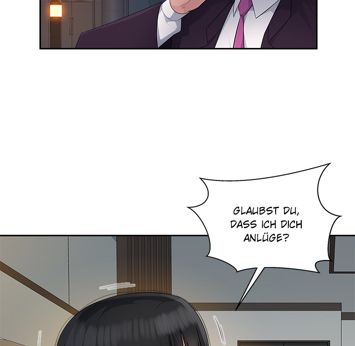 Bürobegierden - episode 16 - 65