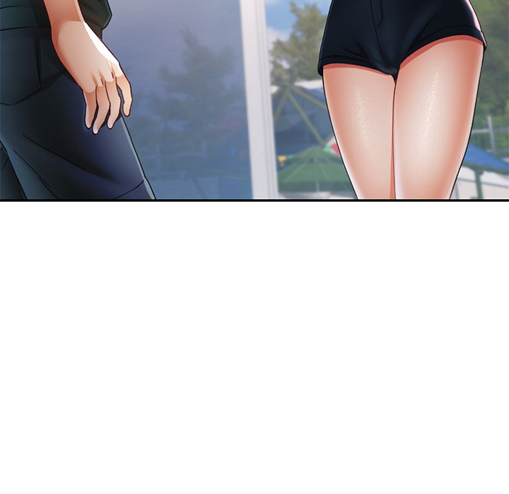 A Girl I Used to Know - episode 11 - 11