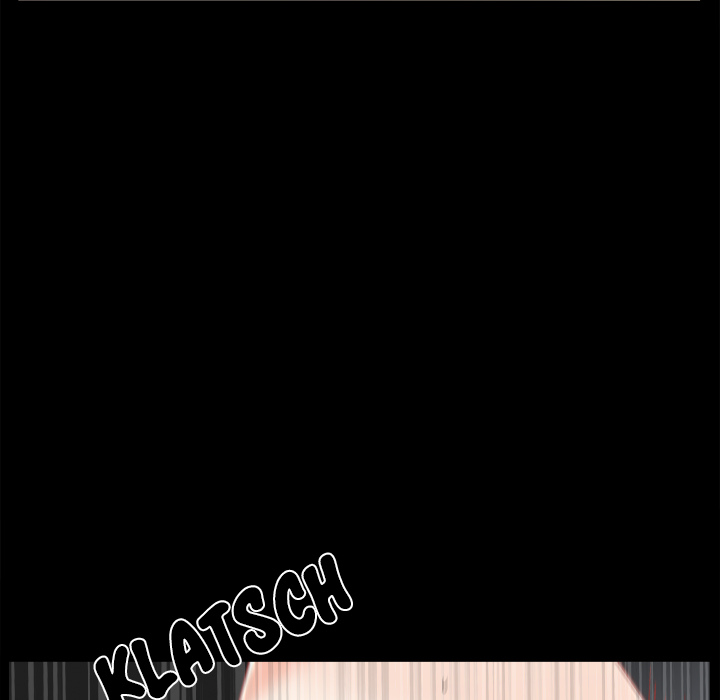 Angeleint - 2. Staffel - episode 35 - 54