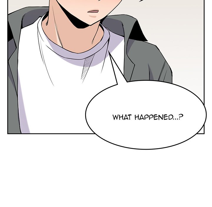 Boys are Boys - episode 27 - 42