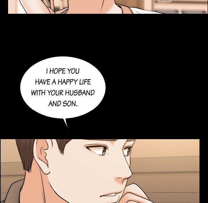 Wife for 1000 Days - episode 56 - 54
