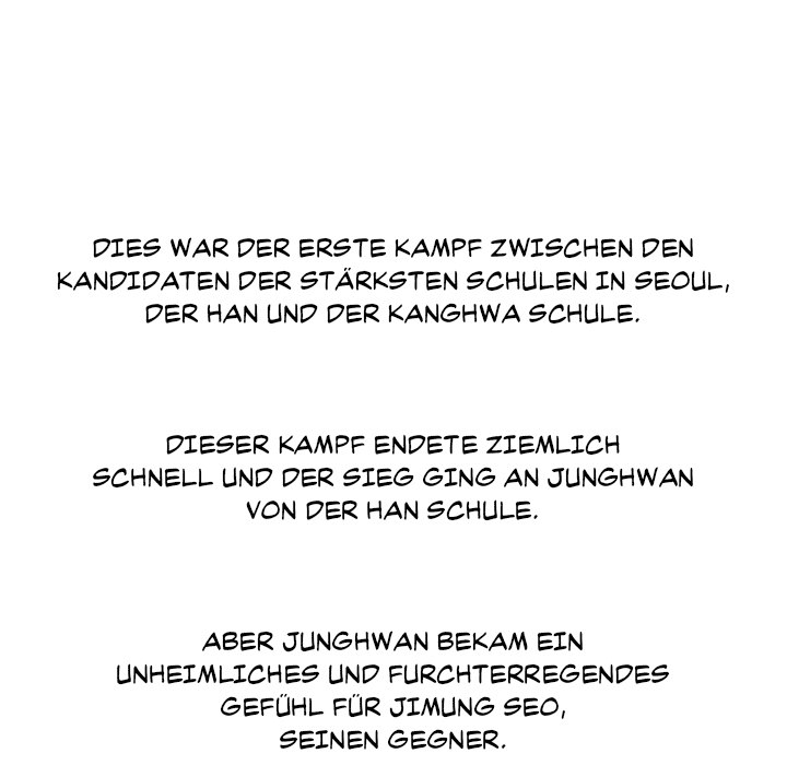 Teufel der Oberstufe - episode 250 - 139