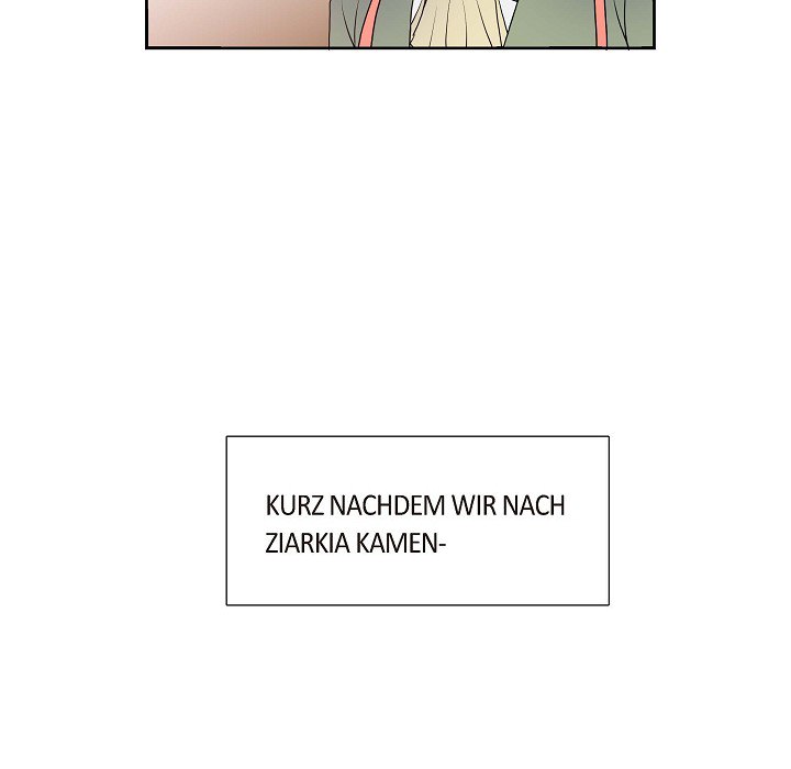 Auf dem Schoß des Kaisers - episode 2 - 37
