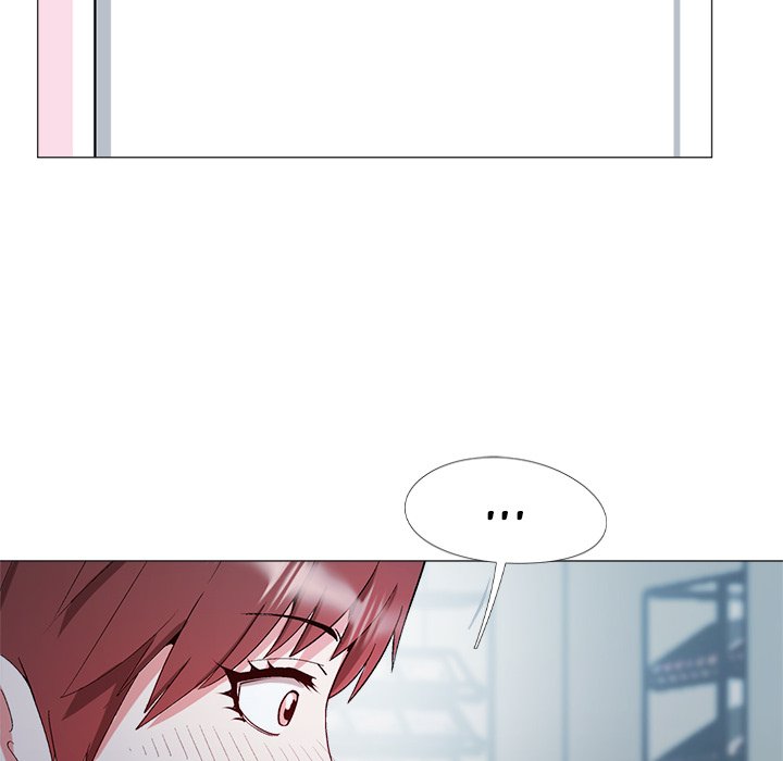 Cosplay Girl - episode 6 - 94
