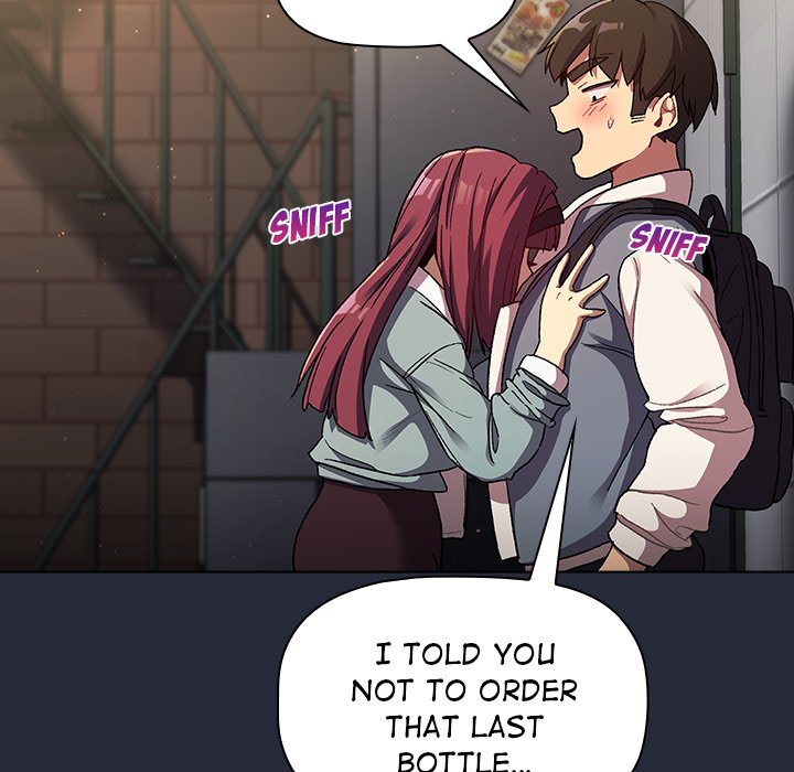 What do I do now...? - episode 22 - 99