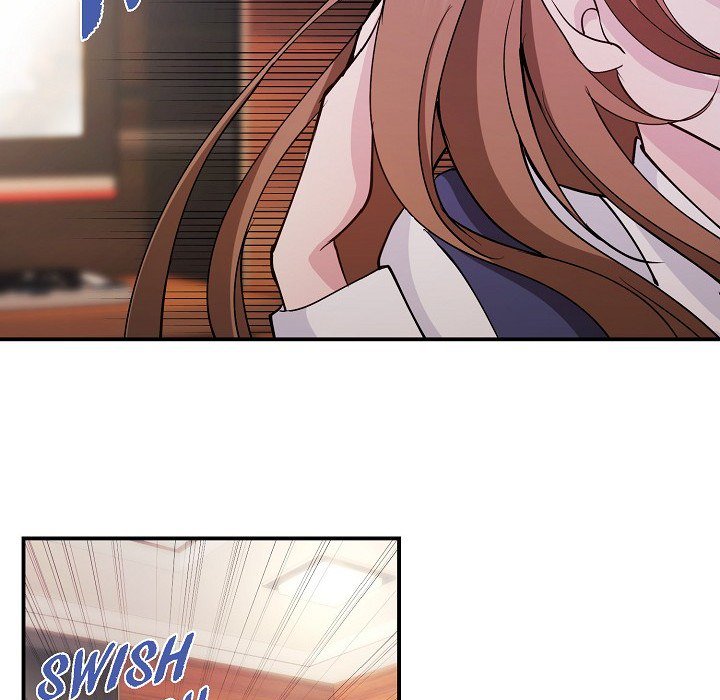 Unquenchable Thirst - episode 3 - 24