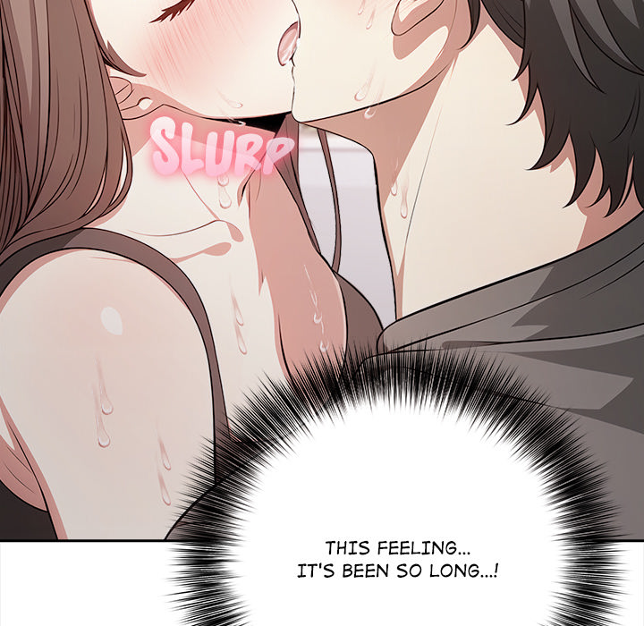 The Best Friend's Secret - episode 2 - 72
