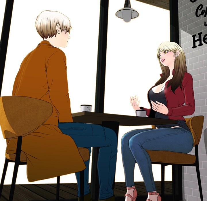 Her Toy Shop - episode 40 - 66