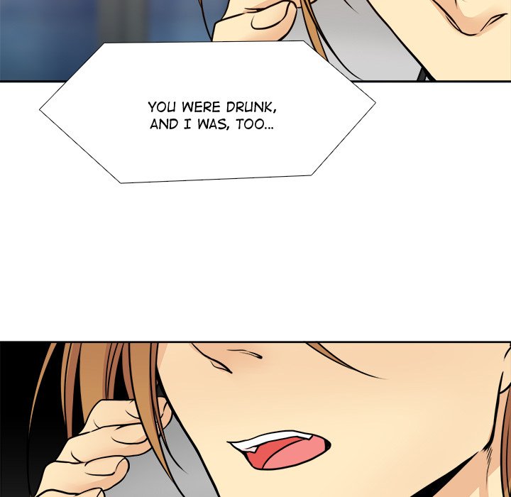 Ink Flower - episode 10 - 22