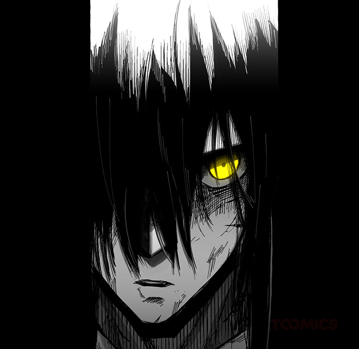 Nine Fantasy - episode 56 - 101