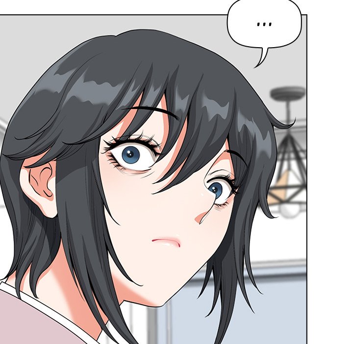 My Husband's a Twin! - episode 2 - 126
