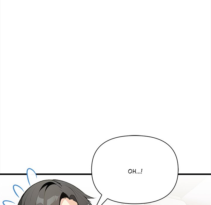 Rekindled Heat - episode 2 - 58