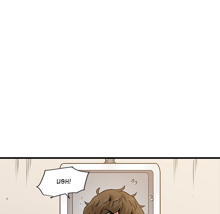 Snapping into Love - episode 15 - 47