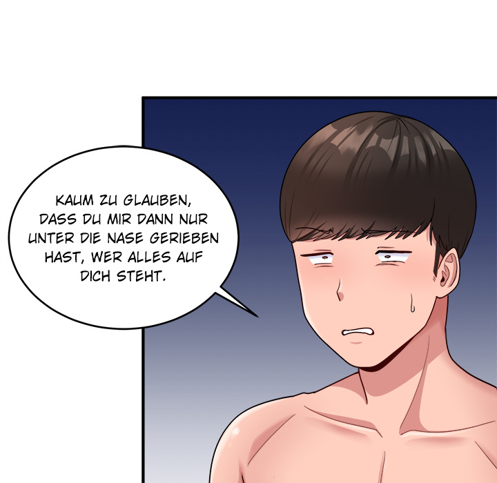 Liebste Feinde - episode 10 - 16