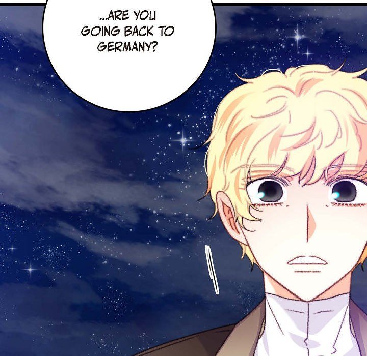 Bring the Love - episode 68 - 42