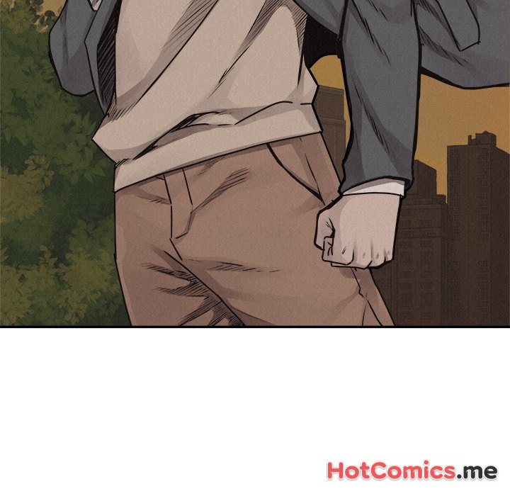 Pounding - episode 71 - 61