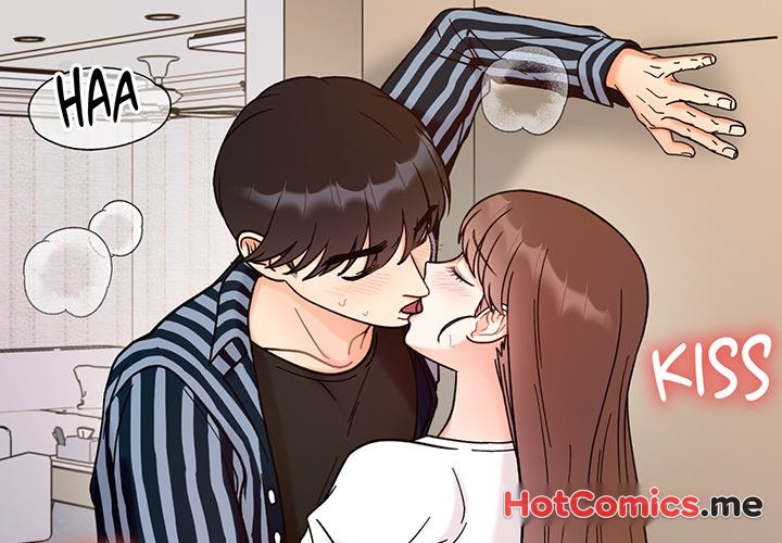 Secret Siblings - episode 38 - 2