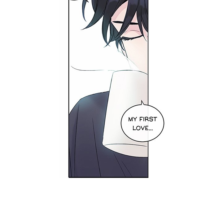Wistful Summer - episode 1 - 61