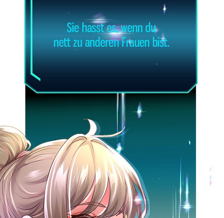 Wiedergeburt mit Extralänge - episode 40 - 143